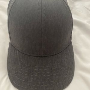 Melin A-Game Hydro SnapBack.